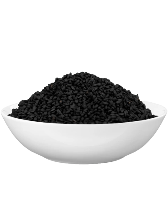 bioKontor Bio feketeköménymag 250g