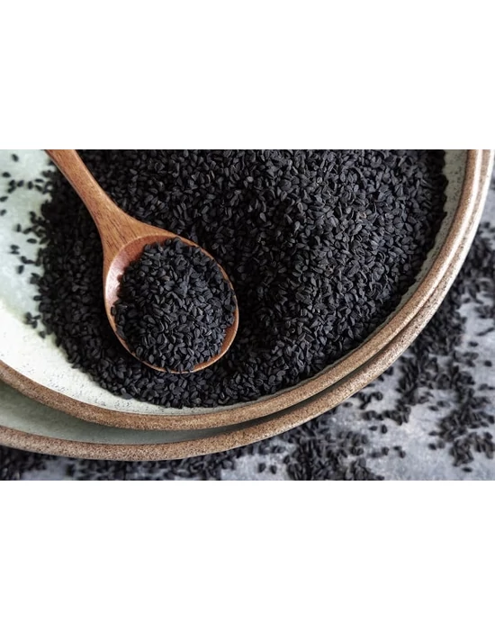 bioKontor Bio feketeköménymag 250g