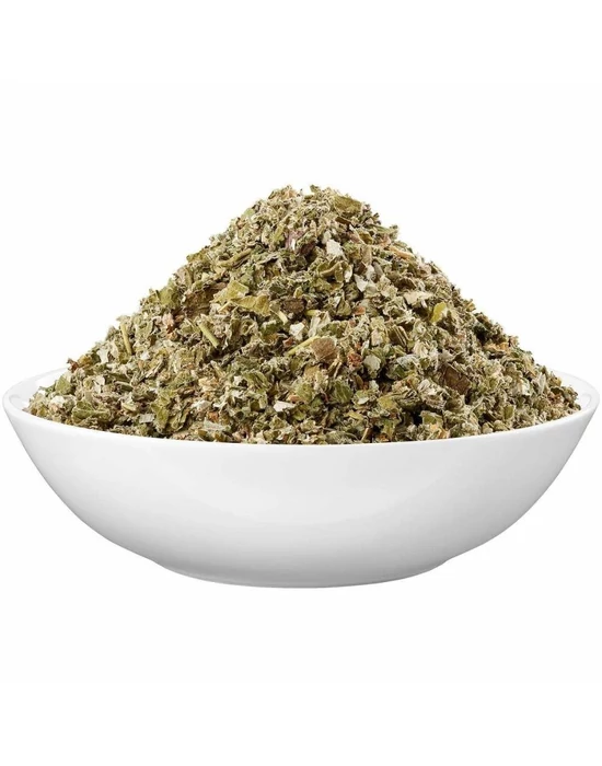 bioKontor Bio málnalevél tea 200g