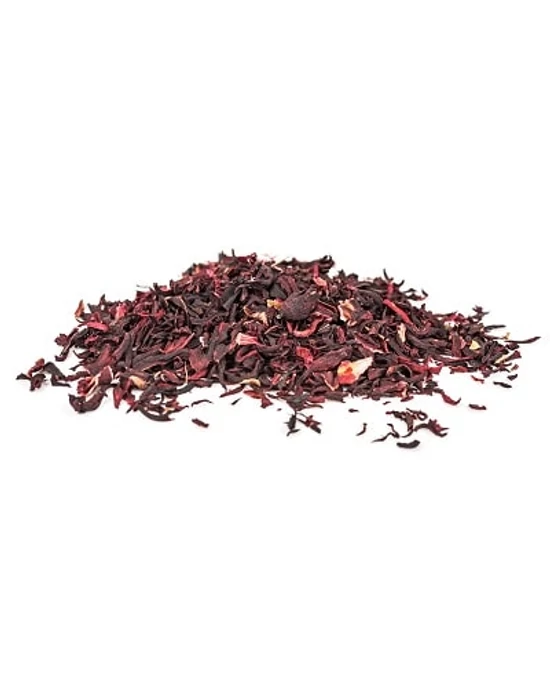 bioKontor Bio szárított hibiszkuszvirág 500g