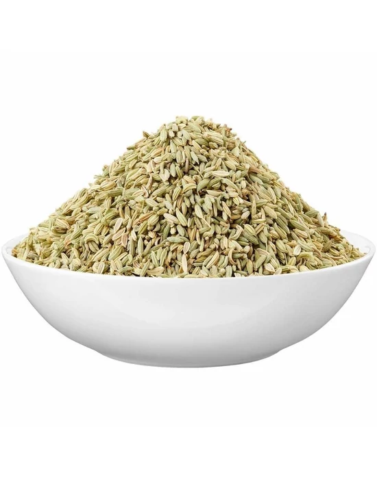 bioKontor Bio édesköménymag 500g