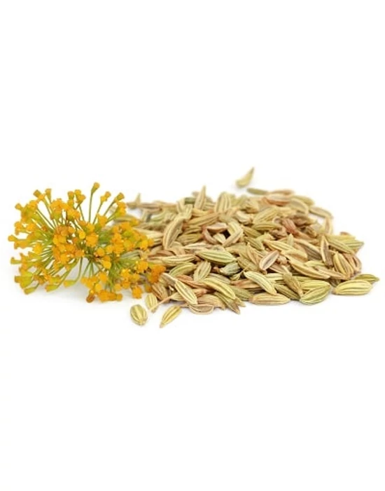 bioKontor Bio édesköménymag 500g
