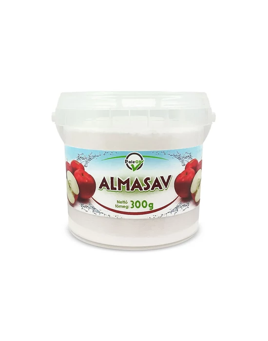 PaleOK Almasav 300g