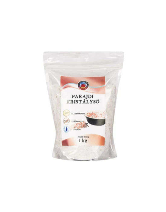 Dia-Wellness Parajdi só 1000g