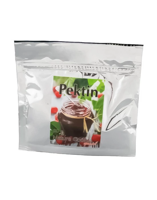 Nature Cookta Pektin 80g