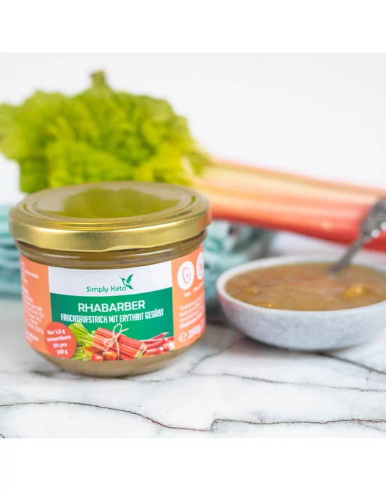 Lekvár hozzáadott cukor nélkül