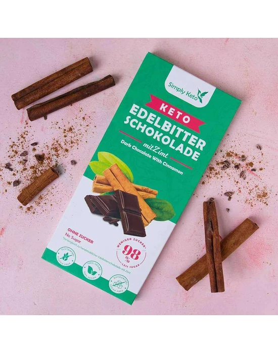 Fehéjas étcsokoládé
