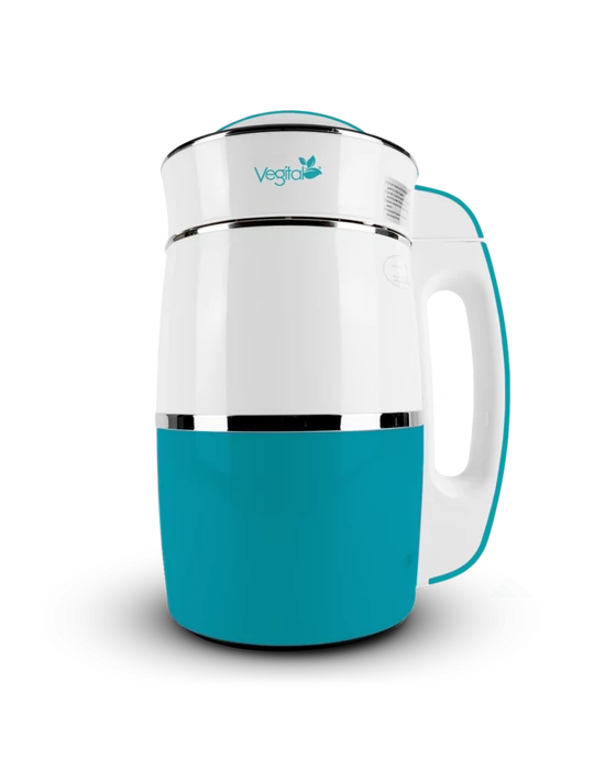 Vegital Rainbow Azure Növényi italkészítő 1,8 l-es