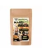 Fannizero Magic Morzsa -60%ch 250g