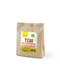Wolfberry Tebi - inaktív élesztő 100g