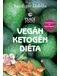 Vegán ketogén diéta