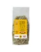 Eden Premium Quinoatészta kölessel - orsó 200g