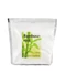 Nature Cookta Bambuszrost 150g