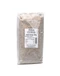 Paleolit útifű maghéj 95% 400g