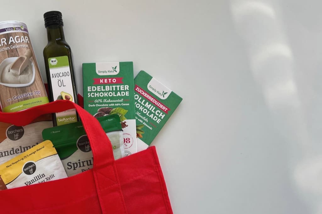 Akciós termékek Nézd meg akciós termékeinket!