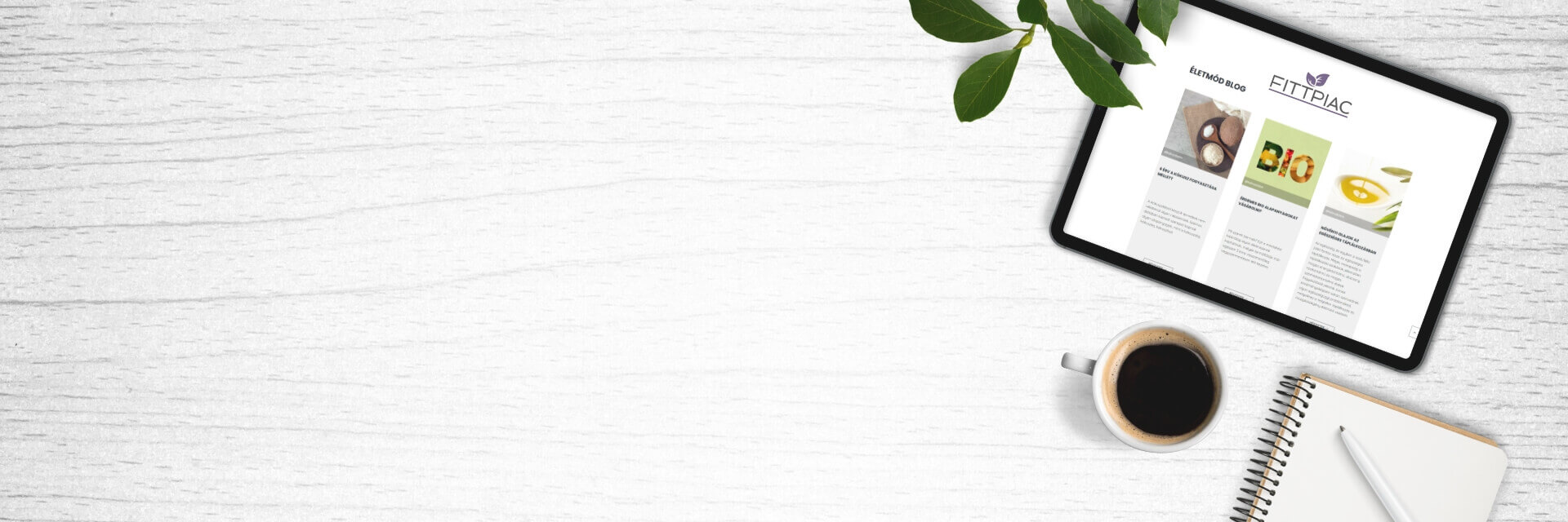 Életmód blog Gyakorlati tanácsok az életmódváltáshoz