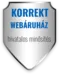 onlinepenztarca.hu onlinepenztarca.hu